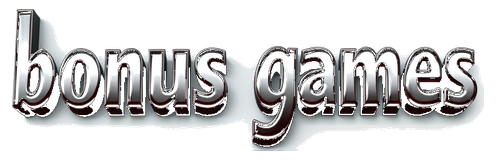 bonus games logo