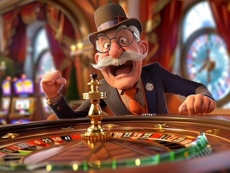 bonus games Games aur Restrictions
