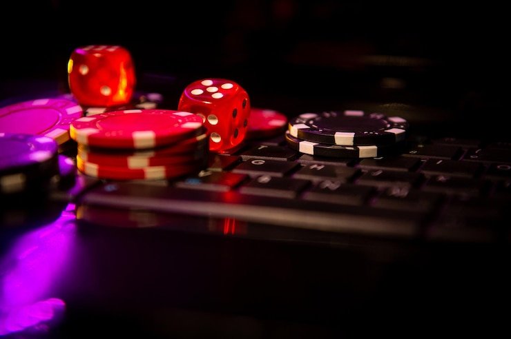bonus games Aap ke liye FAQ tiyar hai