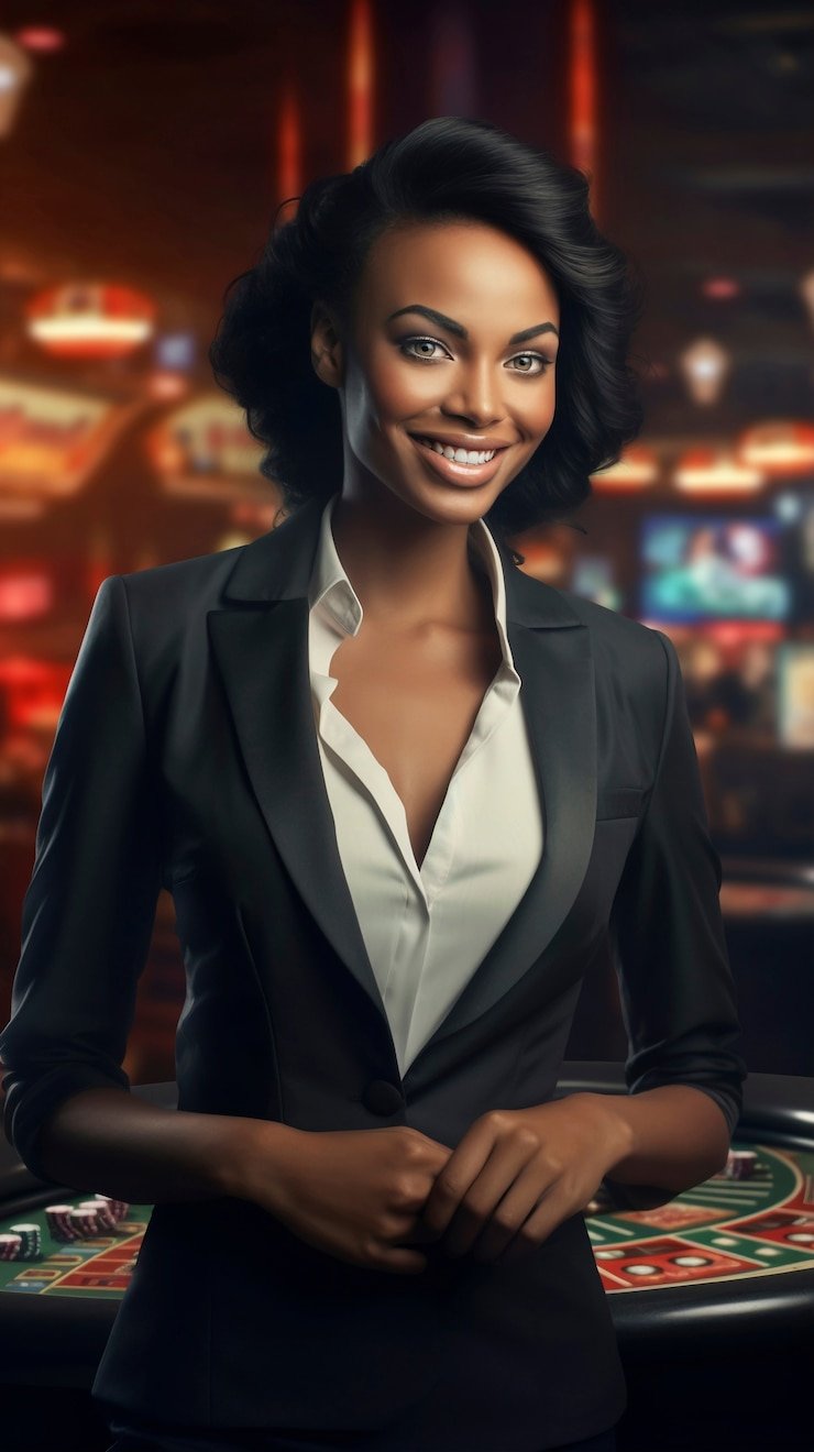 bonus games Live Casino Tables ab Online Kheln ka Naya Tareeka