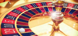 bonus games Live Casino
