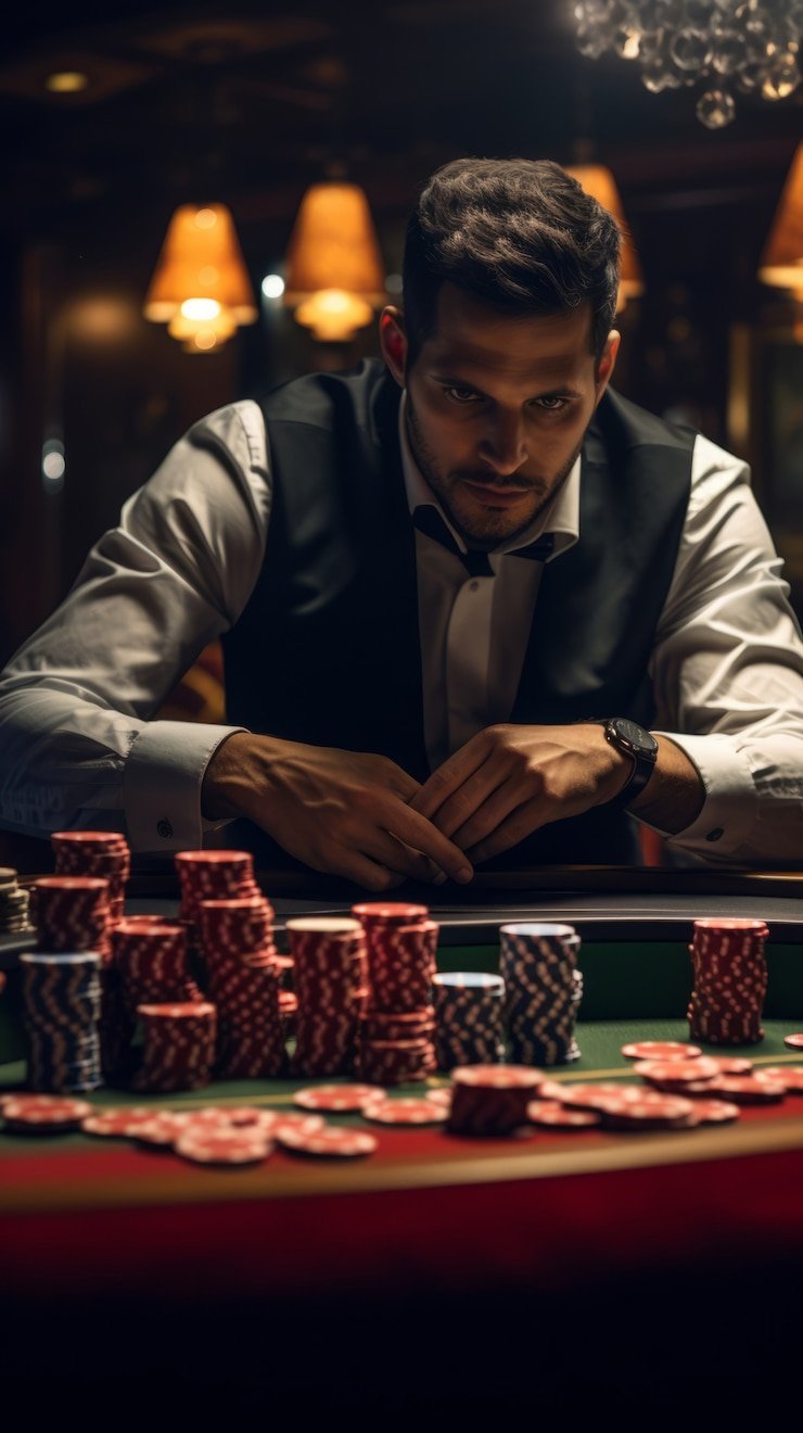 bonus games Slots