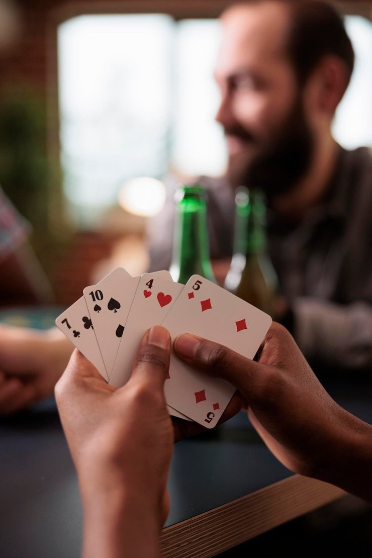 bonus games Sportsbook