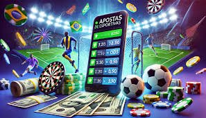 bonus games Arcade Games